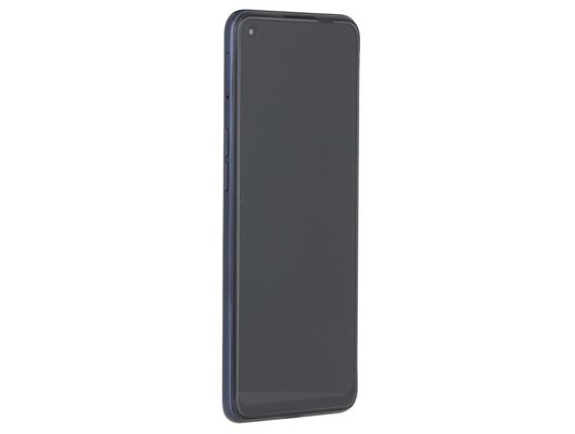 Смартфон OPPO Reno 8T 8/128Gb Black